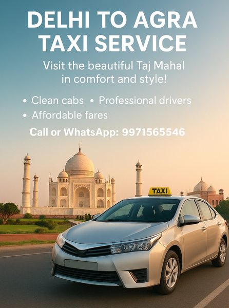 Cover photo of Berry Travel Services | Car rental Service | Car Rental Delhi Airport